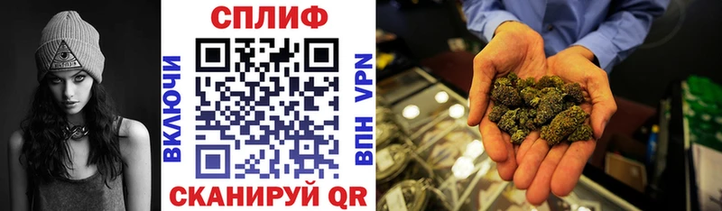 Метадон Нестеров