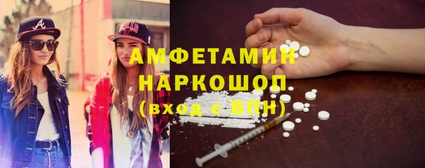 МДПВ Алексеевка
