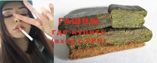 МДПВ Алексеевка